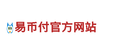 玩转6566体育怎么样，畅享精彩游戏世界！